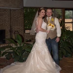 Meet your Posher, Adam